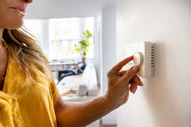Best Affordable Air Conditioning Repair  in Rogersville, TN