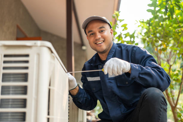 Best HVAC Tune-Up Services  in Rogersville, TN