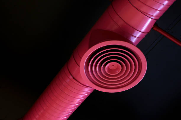 Best Local HVAC Companies  in Rogersville, TN